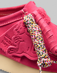W's Wallabee - "Wallabee™ Day Pack"