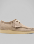 Wallabee - "Wallabee™ Day Pack"