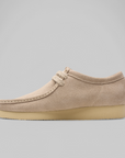 Wallabee - "Wallabee™ Day Pack"