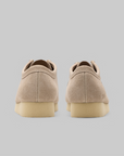 Wallabee - "Wallabee™ Day Pack"