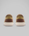 X Ronnie Fieg 8th Street Sunderland - Khaki Combination