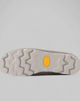 X Costs Wallabee "Future Tribe"
