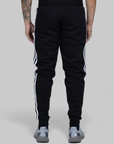3-Stripes Pant - Black