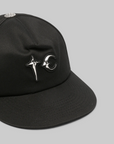 Tyrannosaurus Cap