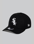39Thirty Chicago White Sox - LOADED