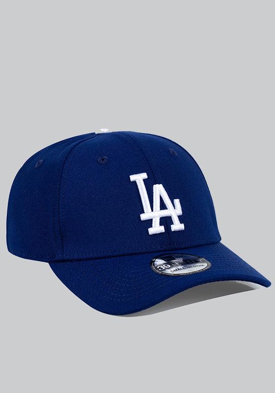 39Thirty Los Angeles Dodgers - LOADED