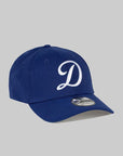 39Thirty Los Angeles Dodgers - LOADED