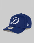 39Thirty Los Angeles Dodgers - LOADED