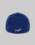 39Thirty Los Angeles Dodgers - LOADED