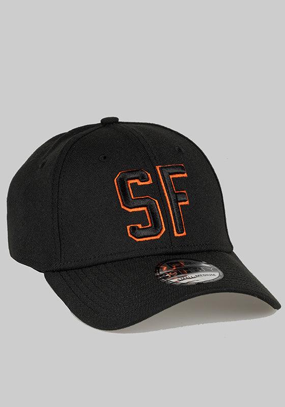 39Thirty San Francisco Giants - LOADED