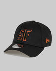 39Thirty San Francisco Giants - LOADED