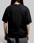 W's ACG LBR T-Shirt - Black