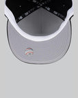 59Fifty Fitted AFrame New York Mets - LOADED