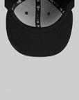 59Fifty Fitted Detroit Tigers - LOADED