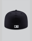 59Fifty Fitted Detroit Tigers - LOADED