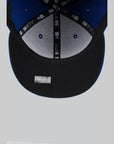 59Fifty Fitted New York Mets - LOADED