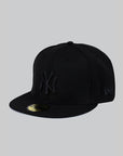 59Fifty Fitted New York Yankees - LOADED
