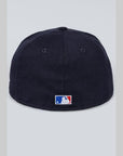 59Fifty Fitted New York Yankees - LOADED