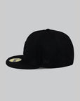 59Fifty Fitted New York Yankees - LOADED