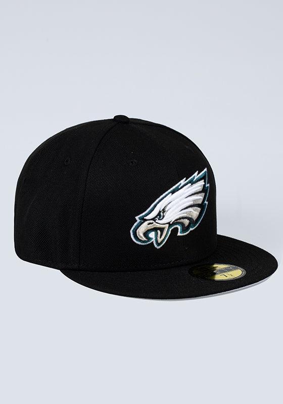 Philadelphia eagles cheap ball cap