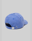6 Panel Cap