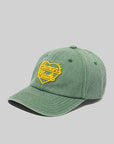 6 Panel Cap