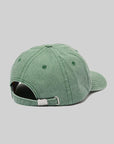 6 Panel Cap