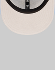 59Fifty Fitted Los Angeles Dodgers