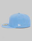 59Fifty Fitted Los Angeles Dodgers