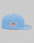 59Fifty Fitted Los Angeles Dodgers