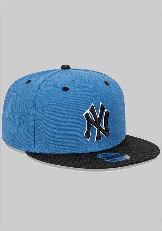 9Fifty Snapback New York Yankees - LOADED