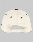 9Forty AFrame Snapback Detroit Tigers
