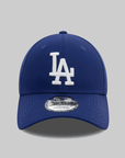 9Forty Strapback Los Angeles Dodgers