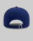 9Forty Strapback Los Angeles Dodgers