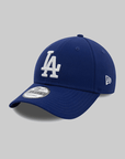9Forty Strapback Los Angeles Dodgers