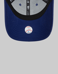 9Forty Strapback Los Angeles Dodgers
