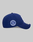 9Forty Strapback Los Angeles Dodgers