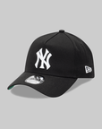 9Forty AFrame Snapback New York Yankees