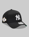 9Forty AFrame Snapback New York Yankees