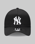 9Forty AFrame Snapback New York Yankees