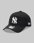9Forty AFrame Snapback New York Yankees