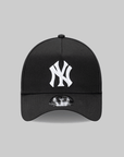 9Forty AFrame Snapback New York Yankees