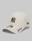 9Forty Strapback New York Yankees