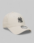 9Forty Strapback New York Yankees