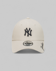 9Forty Strapback New York Yankees