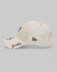 9Forty Strapback New York Yankees