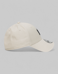 9Forty Strapback New York Yankees