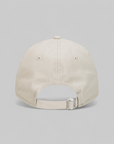 9Forty Strapback New York Yankees