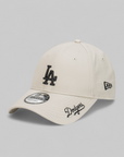 9Forty Strapback Los Angeles Dodgers