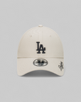 9Forty Strapback Los Angeles Dodgers